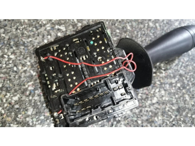 Ручка стеклоочистителей