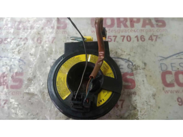 Подрулевой шлейф SRS H12Y997736, ANILLOAIRBAG Hyundai i10