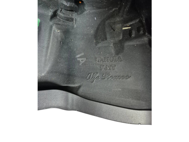 Volant Alfa Romeo Mito 2010 1014469