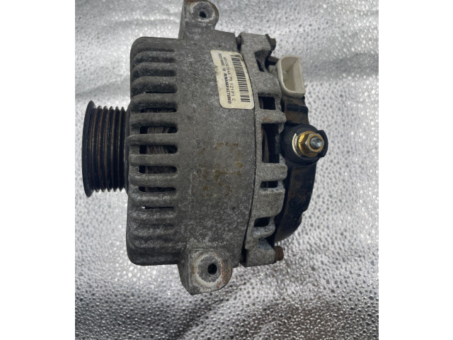 Генератор AR109764A, 3W1U10300AB   Lincoln Town Car      