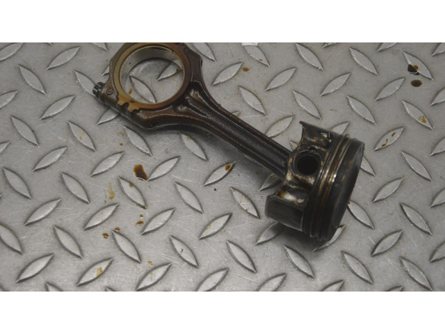 Поршень CAXC 03C0 Audi A3 S3 8P