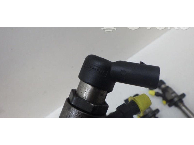 Zpětné zrcátko Fiat Ulysse 2008