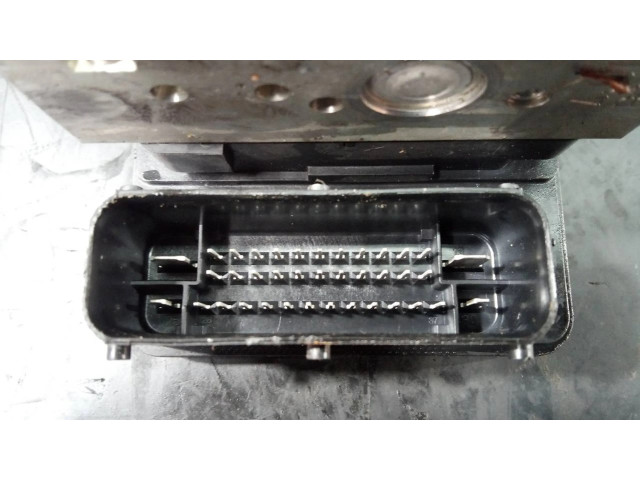 Блок АБС 046GAE1D1223929, P3-B9-19-3   KIA  Sportage  2011-2016 года