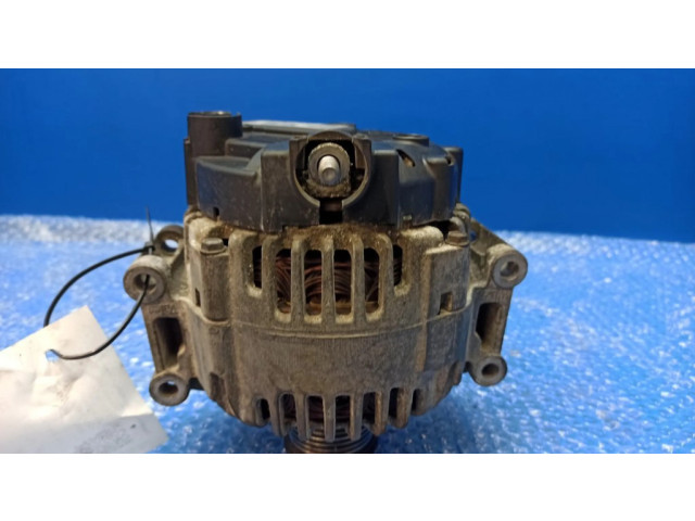 Генератор A0141541102, 150A Mercedes-Benz E C207 W207 2.2
