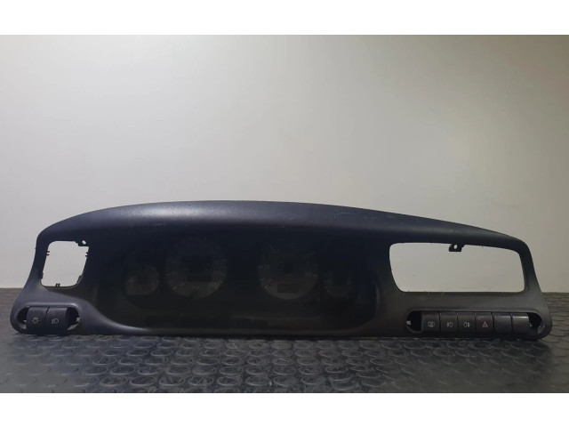 Přístrojová deska Skoda Felicia I 6U1857003EJ