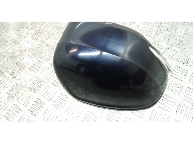 Зеркало электрическое        Volvo XC90  2014 -  года   