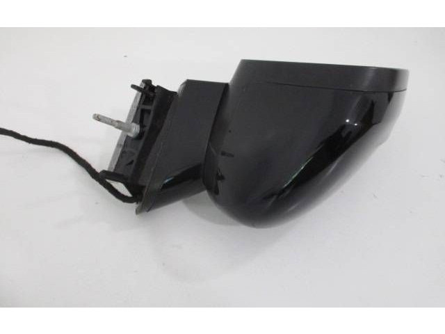 Зеркало электрическое Citroen DS4 - года