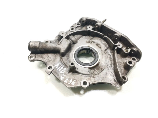 Čerpadlo oleje 9652426380, 7.28046.00 Citroen C3