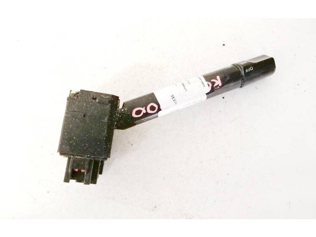 Ручка поворотов/ фонарей     Rover 214 - 216 - 220 