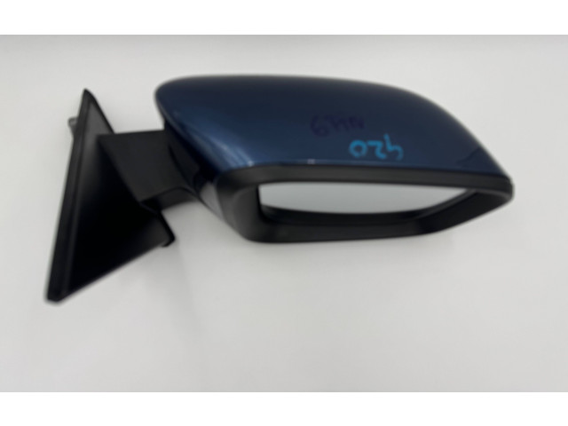 Зеркало (управляемое электричеством) 0003919231, 20007920 BMW 3 G20 G21 2019 - года