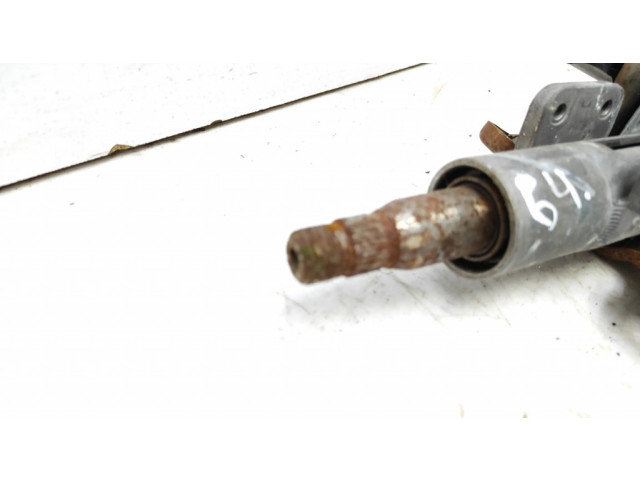 Рулевая рейка 606935380 Alfa Romeo GT