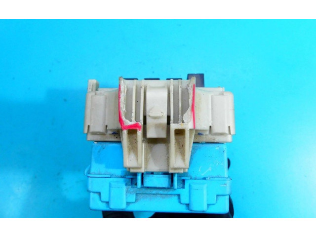 Блок управления двигателем Блок управления MN132784, IMPRK1314140 Mitsubishi Lancer