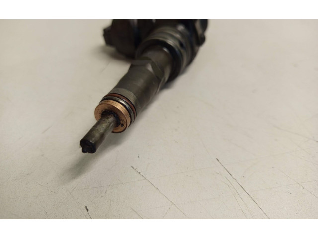 Vstřikovač 038130073AP   Volkswagen Caddy     