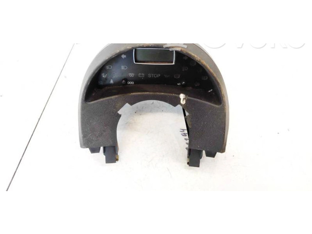 Панель приборов 1488702080, 503000170006 Citroen C8