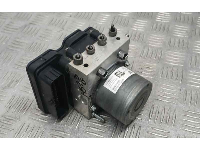 Jednotka ABS 9827551180, 970261   Citroen Berlingo 2018