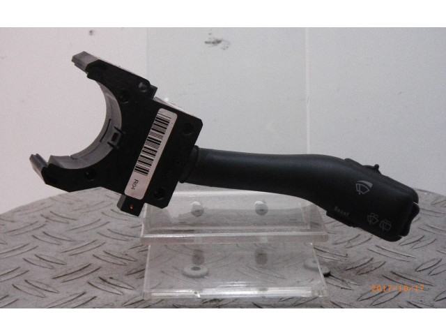 Zpětné zrcátko Volkswagen Sharan 2004 4B0953503H