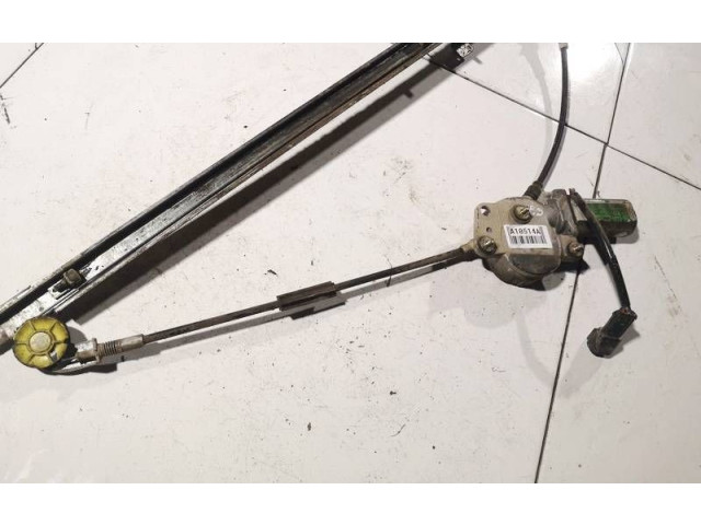 Надувная подушка для пассажира    Fiat Ducato