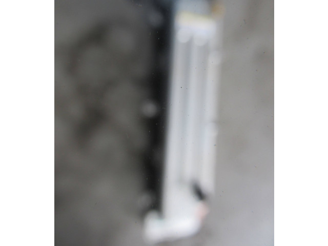 Подушка безопасности для колен P031351334, 1T161060480057   Volvo XC90