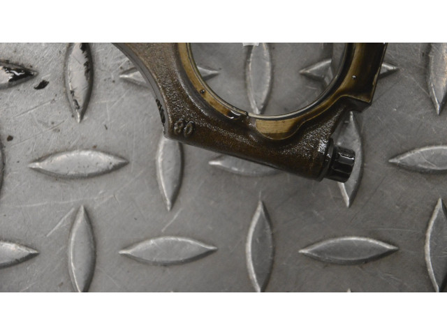 Поршень D 5244 T4 Volvo XC60