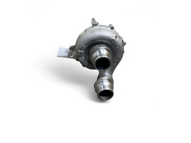  Турбина Volvo XC90  32140099         