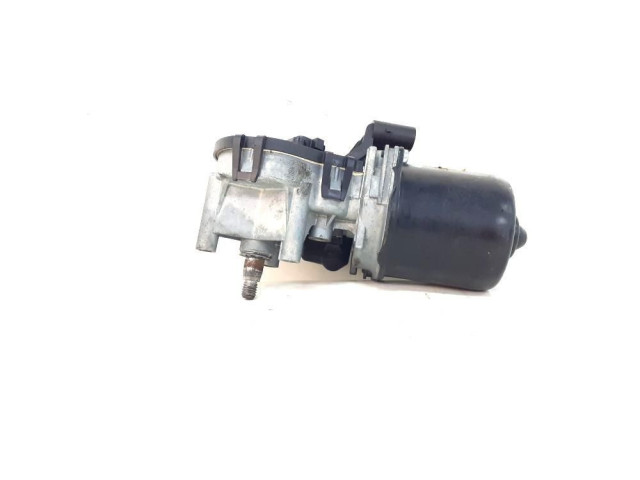 Моторчик дворников 9HZ Mini One - Cooper Coupe R56