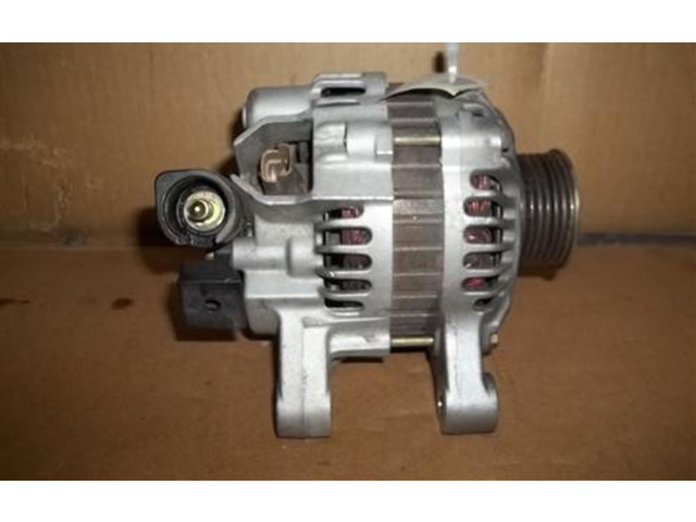 Генератор 9649611380, 999-U17351   Fiat Ulysse      