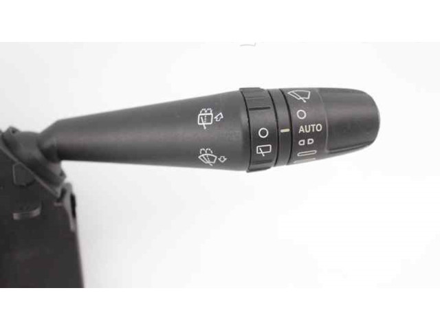 Ручка стеклоочистителей 1560905850 Alfa Romeo Giulietta