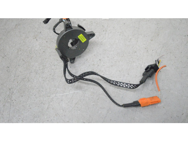 Подрулевой шлейф SRS Citroen Xsara