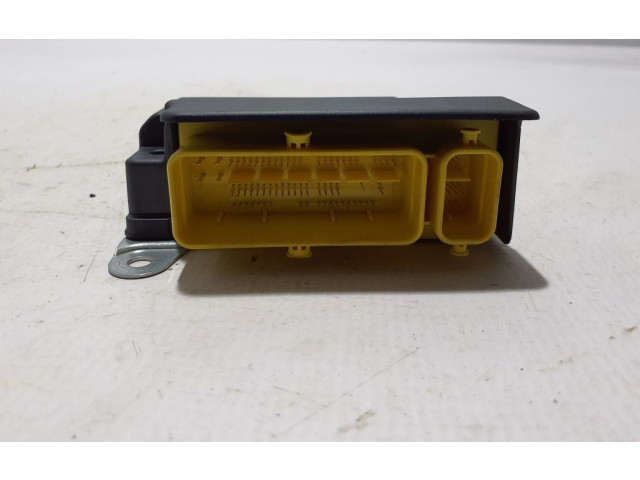 Блок подушек безопасности 4N0959655T Audi A7 S7 4K8