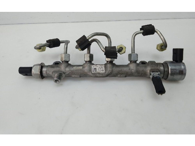 Vstřikovací lišta 04L089G Volkswagen Tiguan