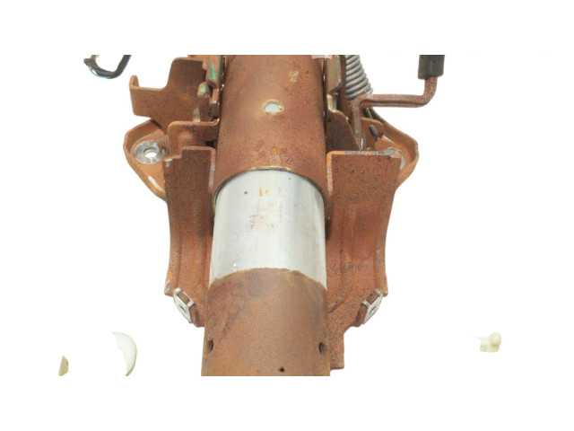    Рулевая рейка 6864825   Mini Cooper Countryman R60 2011 - 2016 года