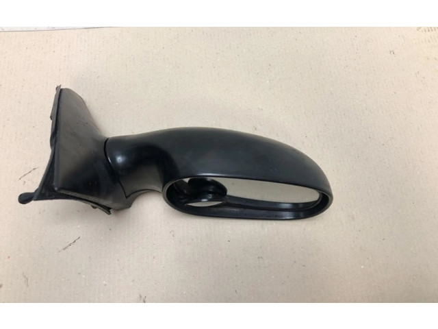 Zpětné zrcátko  KIA Carnival 2000    