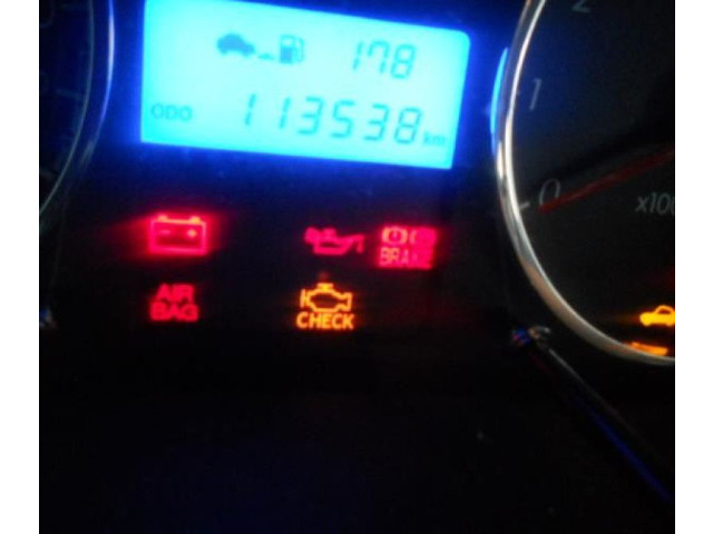 Моторчик заднего дворника 987002C050    Hyundai Coupe