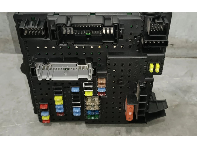 Блок предохранителей 12217799, 12217799    Volvo XC90   