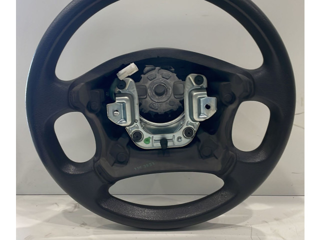 Руль Lancia Y 840  1996 - 2003 года       