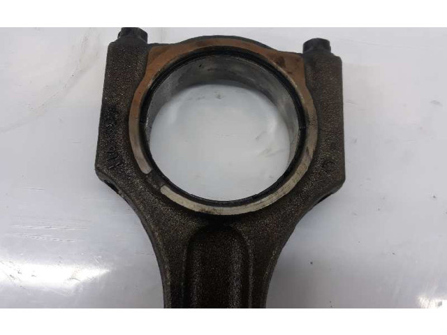 Ojnice 11247807345 BMW 5 E39 2.0