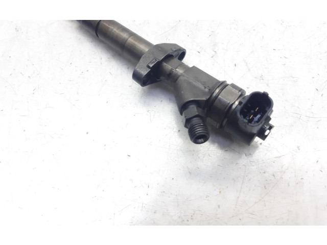 Vstřikovač 8200084534 Renault Espace IV