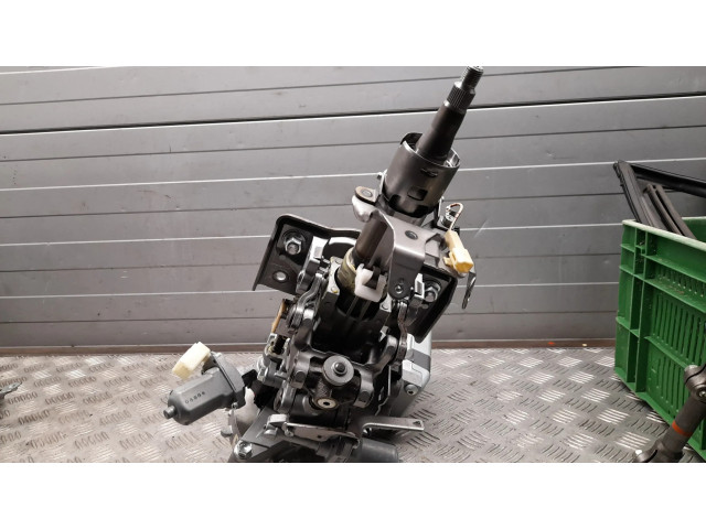 Рулевая рейка 8965078020 Lexus NX 2014-2021 года