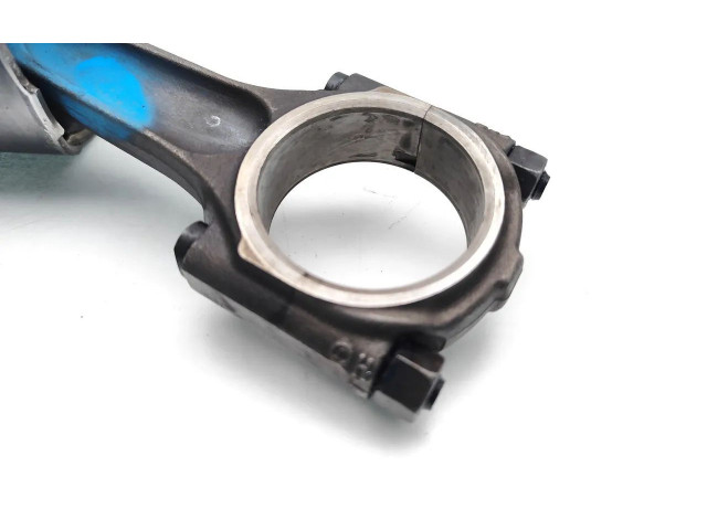 Píst T7CE   Ford Mondeo MK V    T7CE 