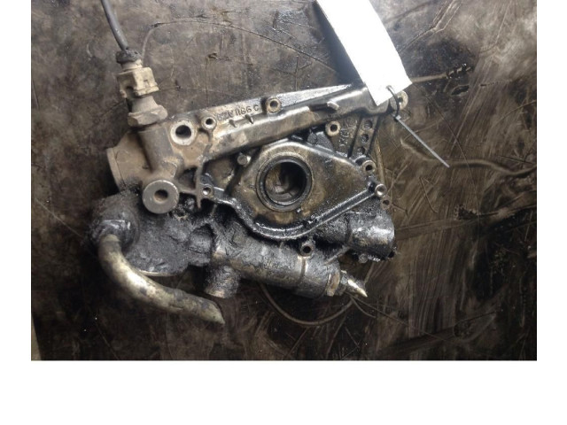 Čerpadlo oleje Rover 200 XV