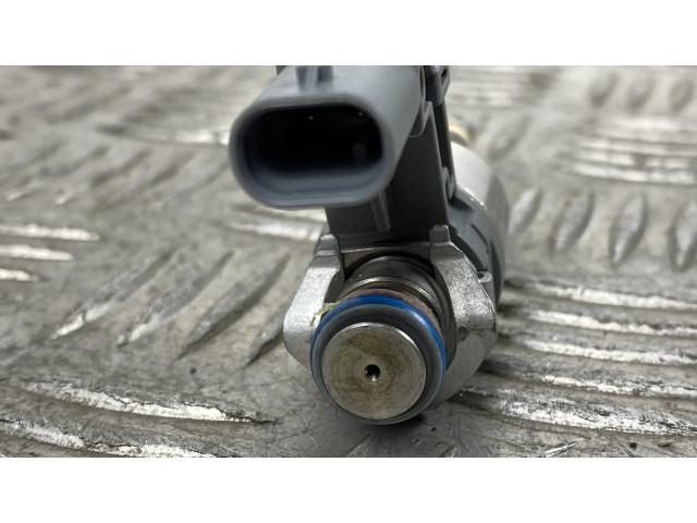 Форсунка 46338077    Jeep Renegade для бензинового двигателя 55282328 1.3