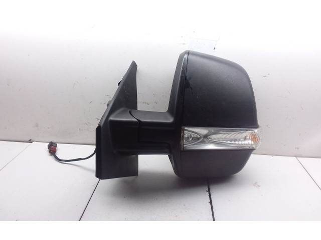 Zpětné zrcátko Fiat Doblo 2013 E9026286, PB031