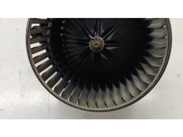 Вентилятор печки B300530950 Hyundai Tucson JM