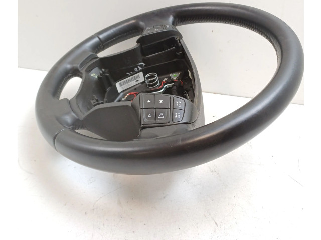 Volant Volvo XC70 2008 30778843, 1021571