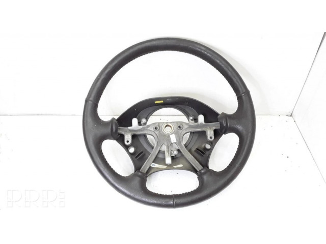 Volant Chrysler 300M 1999 42649