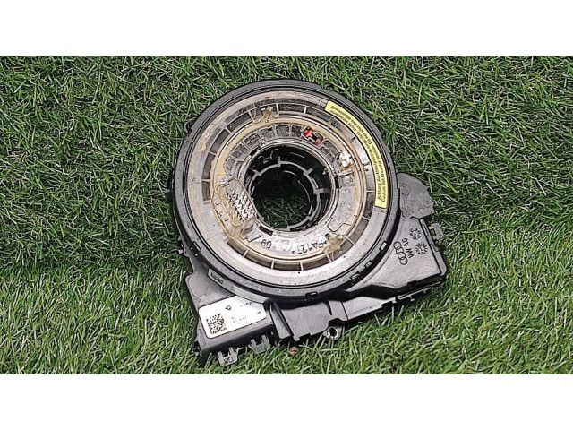 Полоса надувных подушек (кольцо srs)