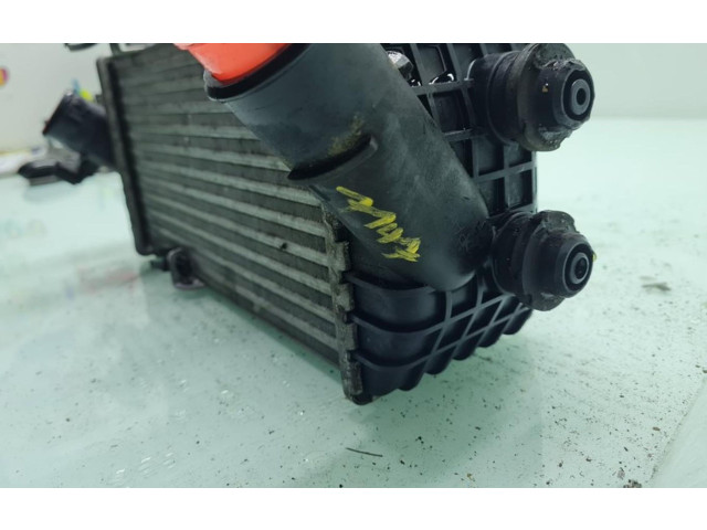 Интеркулер  282702A570   KIA Ceed 