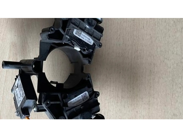 Комплект ручек