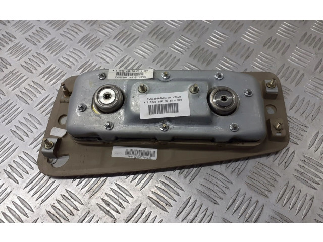 Подушка безопасности пассажира EHM100620SMJ   Rover 45