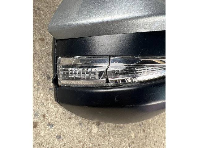 Zpětné zrcátko Toyota RAV 4 (XA40) 2015 E4023929